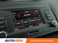 SEAT Ibiza 1.2 TSI Style*SHZ*KLIMA*GARANTIE* Weiß - thumbnail 21