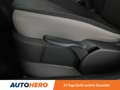 SEAT Ibiza 1.2 TSI Style*SHZ*KLIMA*GARANTIE* Weiß - thumbnail 28