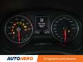 SEAT Ibiza 1.2 TSI Style*SHZ*KLIMA*GARANTIE* Weiß - thumbnail 20
