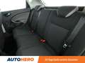 SEAT Ibiza 1.2 TSI Style*SHZ*KLIMA*GARANTIE* Weiß - thumbnail 15