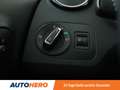 SEAT Ibiza 1.2 TSI Style*SHZ*KLIMA*GARANTIE* Weiß - thumbnail 26