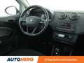 SEAT Ibiza 1.2 TSI Style*SHZ*KLIMA*GARANTIE* Weiß - thumbnail 13