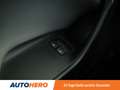 SEAT Ibiza 1.2 TSI Style*SHZ*KLIMA*GARANTIE* Weiß - thumbnail 25