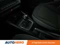 SEAT Ibiza 1.2 TSI Style*SHZ*KLIMA*GARANTIE* Weiß - thumbnail 24