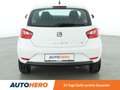 SEAT Ibiza 1.2 TSI Style*SHZ*KLIMA*GARANTIE* Weiß - thumbnail 5