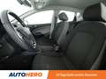 SEAT Ibiza 1.2 TSI Style*SHZ*KLIMA*GARANTIE* Weiß - thumbnail 10