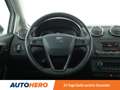 SEAT Ibiza 1.2 TSI Style*SHZ*KLIMA*GARANTIE* Weiß - thumbnail 19