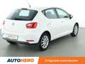 SEAT Ibiza 1.2 TSI Style*SHZ*KLIMA*GARANTIE* Weiß - thumbnail 6