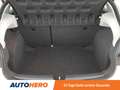 SEAT Ibiza 1.2 TSI Style*SHZ*KLIMA*GARANTIE* Weiß - thumbnail 17