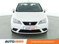 SEAT Ibiza 1.2 TSI Style*SHZ*KLIMA*GARANTIE* Weiß - thumbnail 9