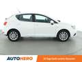 SEAT Ibiza 1.2 TSI Style*SHZ*KLIMA*GARANTIE* Weiß - thumbnail 7