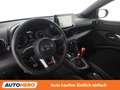 Toyota Yaris 1.6 Turbo GR Schwarz - thumbnail 11