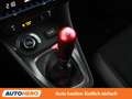 Toyota Yaris 1.6 Turbo GR Schwarz - thumbnail 24