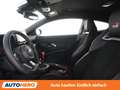 Toyota Yaris 1.6 Turbo GR Schwarz - thumbnail 10