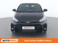 Toyota Yaris 1.6 Turbo GR Schwarz - thumbnail 9