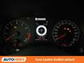 Toyota Yaris 1.6 Turbo GR Schwarz - thumbnail 20
