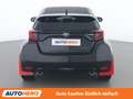 Toyota Yaris 1.6 Turbo GR Schwarz - thumbnail 5