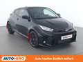 Toyota Yaris 1.6 Turbo GR Schwarz - thumbnail 8