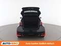 Toyota Yaris 1.6 Turbo GR Schwarz - thumbnail 16