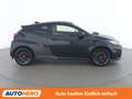 Toyota Yaris 1.6 Turbo GR Schwarz - thumbnail 7