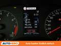 Toyota Yaris 1.6 Turbo GR Schwarz - thumbnail 26