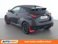 Toyota Yaris 1.6 Turbo GR Schwarz - thumbnail 4