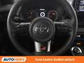 Toyota Yaris 1.6 Turbo GR Schwarz - thumbnail 19