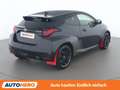 Toyota Yaris 1.6 Turbo GR Schwarz - thumbnail 6