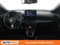 Toyota Yaris 1.6 Turbo GR Schwarz - thumbnail 12