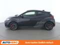 Toyota Yaris 1.6 Turbo GR Schwarz - thumbnail 3