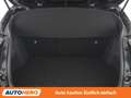 Toyota Yaris 1.6 Turbo GR Schwarz - thumbnail 17