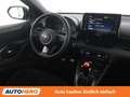 Toyota Yaris 1.6 Turbo GR Schwarz - thumbnail 13