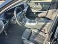 BMW 330 e M Sportpaket Head-Up HK HiFi DAB LED RFK Zwart - thumbnail 4