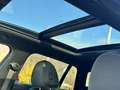 BMW 330 e M Sportpaket Head-Up HK HiFi DAB LED RFK Zwart - thumbnail 7