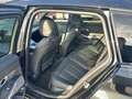 BMW 330 e M Sportpaket Head-Up HK HiFi DAB LED RFK Zwart - thumbnail 8
