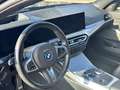 BMW 330 e M Sportpaket Head-Up HK HiFi DAB LED RFK Zwart - thumbnail 5