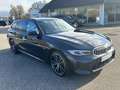 BMW 330 e M Sportpaket Head-Up HK HiFi DAB LED RFK Zwart - thumbnail 15