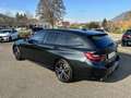 BMW 330 e M Sportpaket Head-Up HK HiFi DAB LED RFK Zwart - thumbnail 9