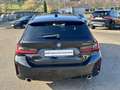 BMW 330 e M Sportpaket Head-Up HK HiFi DAB LED RFK Zwart - thumbnail 12