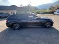 BMW 330 e M Sportpaket Head-Up HK HiFi DAB LED RFK Zwart - thumbnail 14
