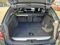 BMW 330 e M Sportpaket Head-Up HK HiFi DAB LED RFK Zwart - thumbnail 10