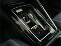 Volkswagen Golf R 2.0 TSI 4Mot. Black Edition DSG P-Dach Zwart - thumbnail 14