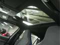 Volkswagen Golf R 2.0 TSI 4Mot. Black Edition DSG P-Dach Zwart - thumbnail 23