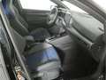Volkswagen Golf R 2.0 TSI 4Mot. Black Edition DSG P-Dach Zwart - thumbnail 22