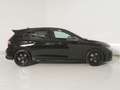 Volkswagen Golf R 2.0 TSI 4Mot. Black Edition DSG P-Dach Zwart - thumbnail 5