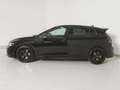 Volkswagen Golf R 2.0 TSI 4Mot. Black Edition DSG P-Dach Zwart - thumbnail 6