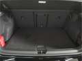Volkswagen Golf R 2.0 TSI 4Mot. Black Edition DSG P-Dach Zwart - thumbnail 15