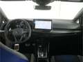 Volkswagen Golf R 2.0 TSI 4Mot. Black Edition DSG P-Dach Zwart - thumbnail 8
