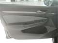 Volkswagen Golf R 2.0 TSI 4Mot. Black Edition DSG P-Dach Zwart - thumbnail 25