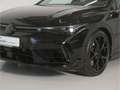 Volkswagen Golf R 2.0 TSI 4Mot. Black Edition DSG P-Dach Zwart - thumbnail 16